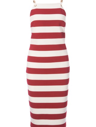 Платье MAX MARA (5211): фото - Invogue